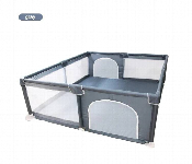 Kids Play Fence 2X2 Meter   Fence2Mtr  - Similar Product Imag - ID 7152038