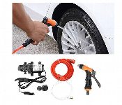 Dlc Car Washer              Dlc31438  - Similar Product Imag - ID 7152041