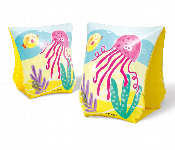 Intex Arm Bands For Swimming 23 X 15 Cm  - Similar Product Imag - ID 7152048