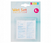 Intex Swimming Pool Patches 59631Np  - Similar Product Imag - ID 7152050