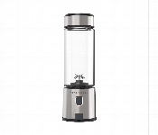 Powerology 6 Blade Portable Juicer 450Ml 126W  - Similar Product Imag - ID 7152056