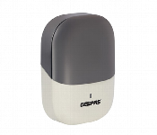 Geepas Gsr57518Uk 400Mah Pocket Shaver For Easy Cleaning  - Similar Product Imag - ID 7152059