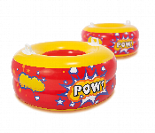 Intex 44601Np Pow Bumpers 80Cm X 38Cm  - Similar Product Imag - ID 7152080