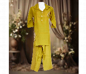 Cut Set Comfort Breathable  Jungle Green  - Similar Product Imag - ID 7152124