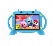 Modio M56 Kids Tablet Blue  M56Blu  - Similar Product Imag - ID 7152152