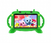 Modio M56 Kids Tablet Green  M56Green  - Similar Product Imag - ID 7152153