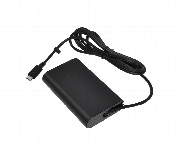 Dell 65W Usb C Laptop Charger  Dell65W  - Similar Product Imag - ID 7152156