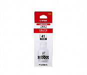 Canon Gi 41 Pgbk Ink Bottle Black  Gi41Blck  - Similar Product Imag - ID 7152158