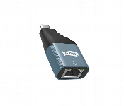 Go Des Usb C Gigabit Network Adapter Ct061   Gdes061  - Similar Product Imag - ID 7152164