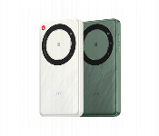 Zte 5G Pocket Wifi U30 Air  Zte5G  - Similar Product Imag - ID 7152171
