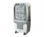 Clikon Ck2834 85L Air Cooler With 4 Way Cooling Water Tank Capacity  - Similar Product Imag - ID 7152172