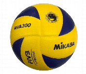 Mikasa Volleyball International Certified Public Sphere Test Ball No 5  - Similar Product Imag - ID 7152178