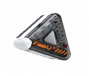 Green Lion Multifunctional Cleaning Kit 22 In 1  - Similar Product Imag - ID 7152181