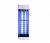 Electric Insect Killer Big         Insctbig  - Similar Product Imag - ID 7152190