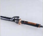 Laichy Hair Curler L 31                L31  - Similar Product Imag - ID 7152191