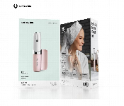 Green Lion Facial Hair Remover Grnfacil  - Similar Product Imag - ID 7152197