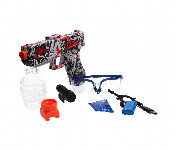 Strong Power Water Bomb Gun No G310  - Similar Product Imag - ID 7152199