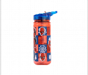 Stor Spiderman Xl Hydro Drink Bottle 580Ml  - Similar Product Imag - ID 7152204