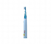 Green Lion Kids Electric Toothbrush Blue Brusblu  - Similar Product Imag - ID 7152210