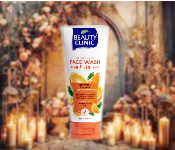 Face Wash Refreshing With Vitamin C Orginal Brand  - Similar Product Imag - ID 7152212
