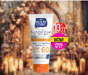 Beauty Clinic Sun Screen Cream Spf 60  - Similar Product Imag - ID 7152216