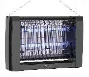 Clikon Ck4238 16W Insect Killer With High Attraction Led  Tube  - Similar Product Imag - ID 7152225