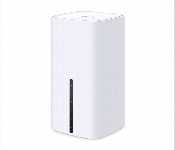 Archer Nx500 5G Ax3000 Wireless Dual Band Gigabit Router  - Similar Product Imag - ID 7152226