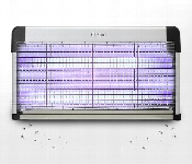 Clikon Ck4249 30W Electric Automatic Insect Killer With Advanced Technology And Low Power Consumption  - Similar Product Imag - ID 7152227