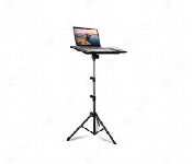 Porodo 190 Cm Multifunctional Stand      190Cmstand  - Similar Product Imag - ID 7152240