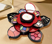 Kmes Make Up Kit New Pure Color  - Similar Product Imag - ID 7152259