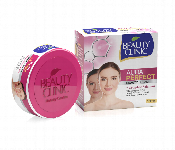 Beauty Clinic  Aura Perfect Whitening Cream Regular  - Similar Product Imag - ID 7152262