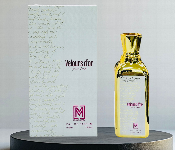 Velours D Or Pour Femme Edp Perfume 100Ml By Miguel Mara For Women  - Similar Product Imag - ID 7152276