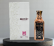 Velours D Or Amber Oud Extrait De Parfum 100Ml By Miguel Mara For Unisex  - Similar Product Imag - ID 7152278