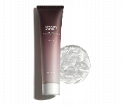 Haruharu Wonder Black Rice Moisture Soft Cleansing Gel  - Similar Product Imag - ID 7152283