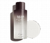 Haruharu Wonder Black Rice Hyaluronic Toner 150Ml  - Similar Product Imag - ID 7152284