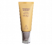 Haruharu Wonder Black Rice Moisture Airyfit Sunscreen  - Similar Product Imag - ID 7152285