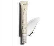 Haruharu Wonder Black Rice Bakuchiol Eye Cream  - Similar Product Imag - ID 7152286
