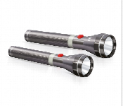 Clikon Ck8011 5W Portable Led Flashlight  - Similar Product Imag - ID 7152294