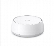 Deco Be25 Be3600 Whole Home Mesh Wifi 7 System  - Similar Product Imag - ID 7152315
