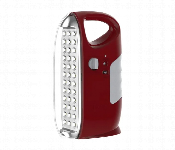 Clikon Ck7039 6V 6W Rechargeable Led Premium Lantern  - Similar Product Imag - ID 7152322