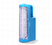 Clikon Ck7044 4V  Rechargeable Emergency Led Lantern  - Similar Product Imag - ID 7152329