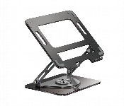 Green Lion 360 Rotatable Laptop Stand  - Similar Product Imag - ID 7152331
