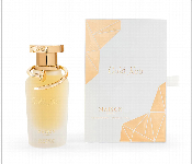 Maison Asrar Gold Noir Eau De Parfum 110Ml  - Similar Product Imag - ID 7152336