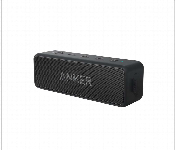 Anker Soundcore Select 2 Portable Bluetooth Speaker A3125H11 Black  - Similar Product Imag - ID 7152351