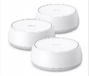 Deco Be25 3 Pack Be3600 Whole Home Mesh Wifi 7 System  - Similar Product Imag - ID 7152362
