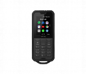 Nokia 800 Tough 4G Rugged Mobile Phone With Android Assistant And 2 Years Warranty  - Similar Product Imag - ID 7152414