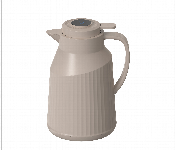 Avci Home Maker Sy Dj012 Gr Flask Single 1.5 Litre Grey  - Similar Product Imag - ID 7152422