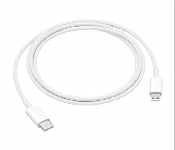 Usb C To Lightning Cable 2M Mw2R3Zm A  - Similar Product Imag - ID 7152428