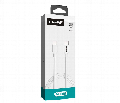 Mass Type C To Type Cable Mu10  - Similar Product Imag - ID 7152430