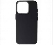 Xundd Iphone 16 Pro Max Reno Magsafe Back Case Xdd 0002 Black  - Similar Product Imag - ID 7152434
